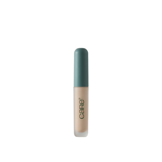 True Clean Corretivo 01